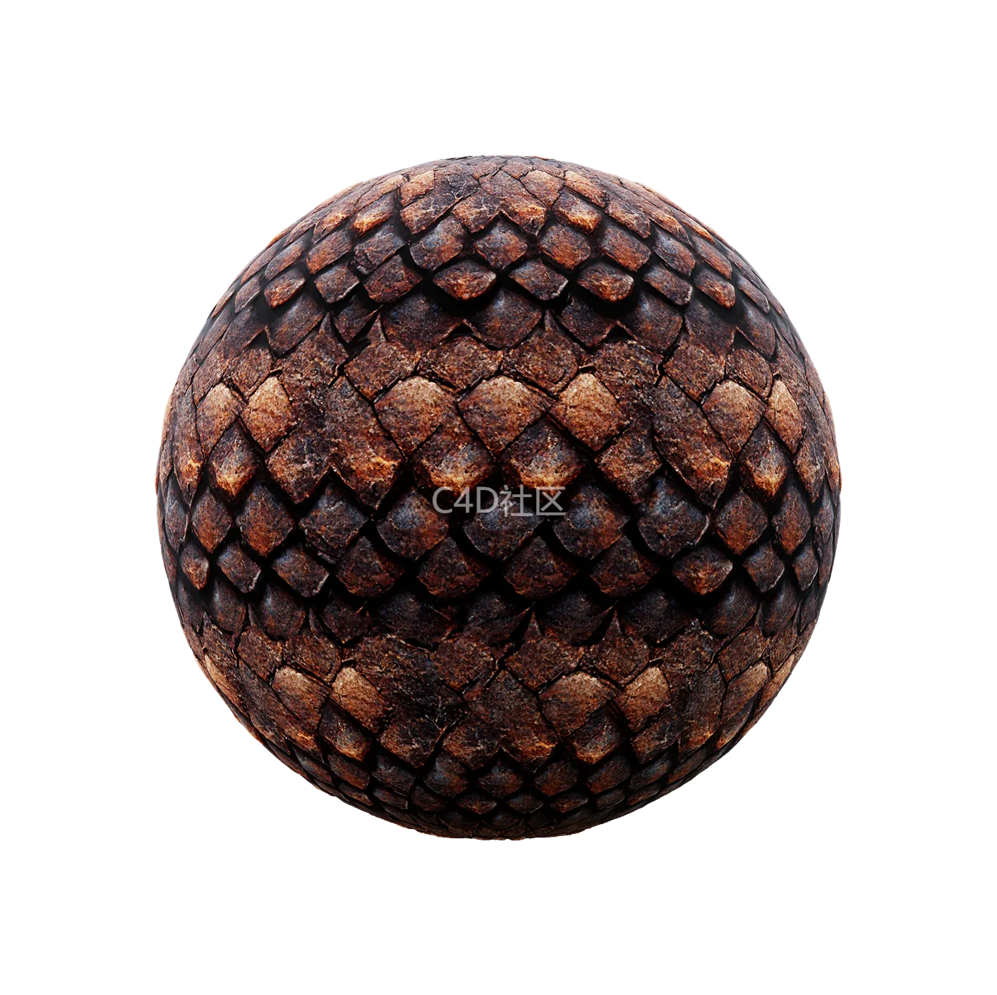 中世纪皮革纹理250528452