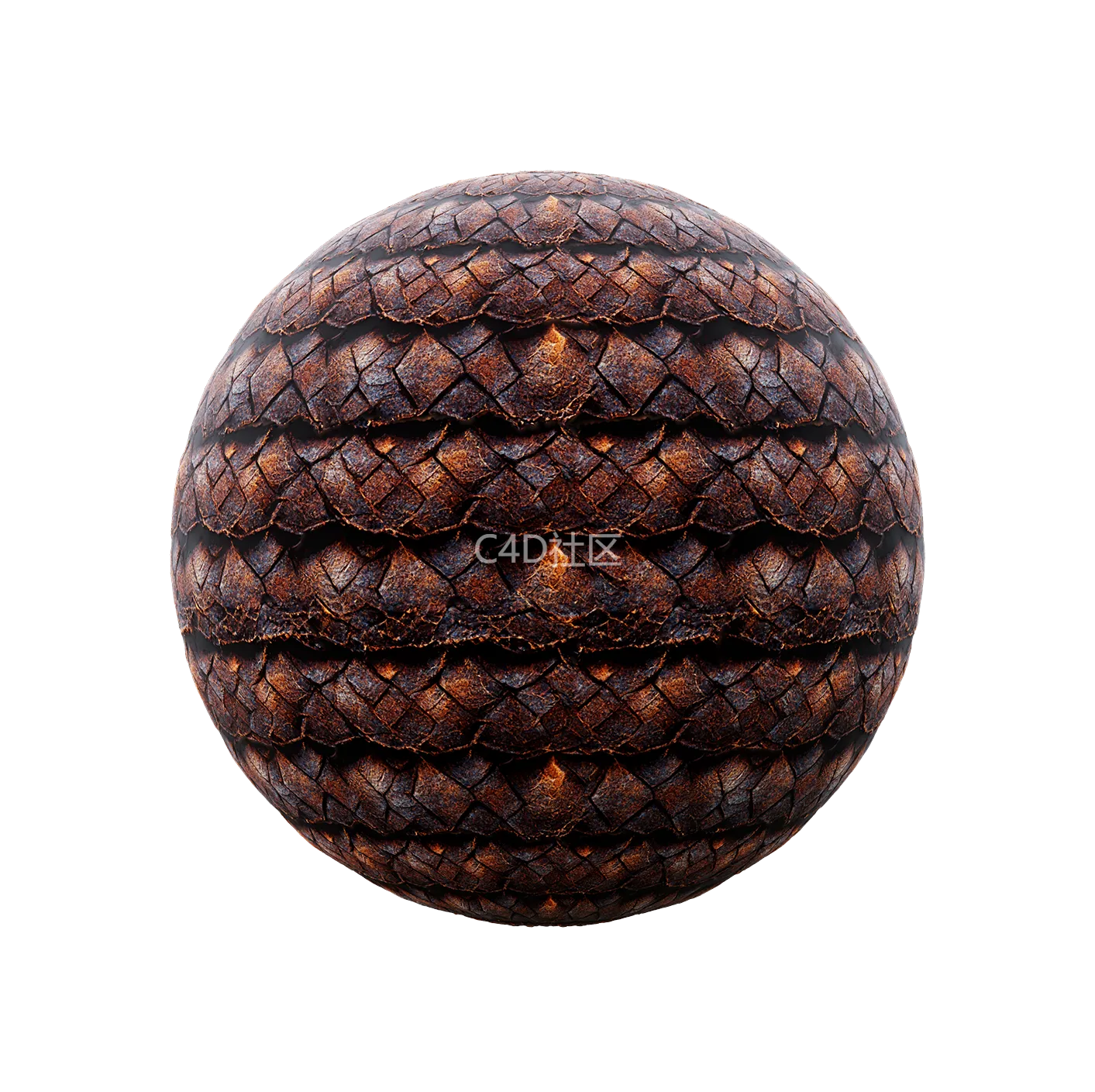 中世纪皮革纹理250528456