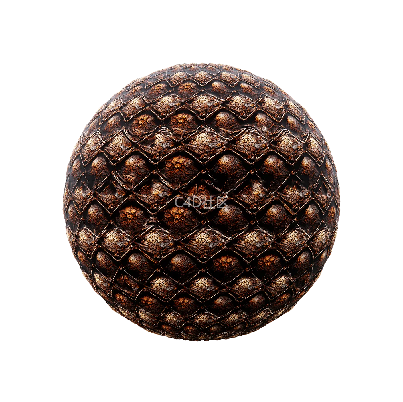 中世纪皮革纹理250528458