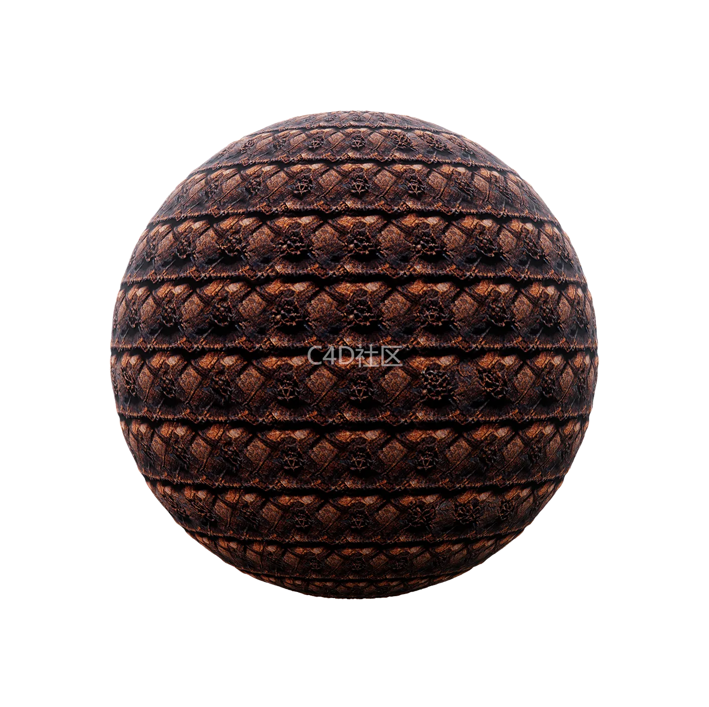 中世纪皮革纹理250528462