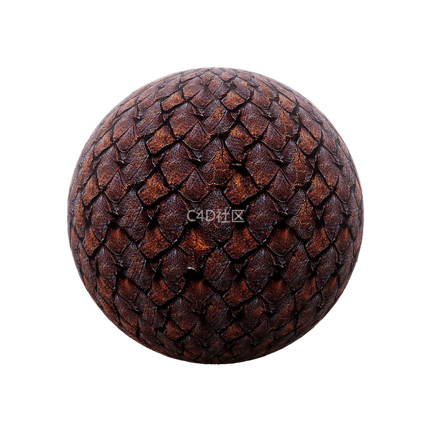 中世纪皮革纹理250528465