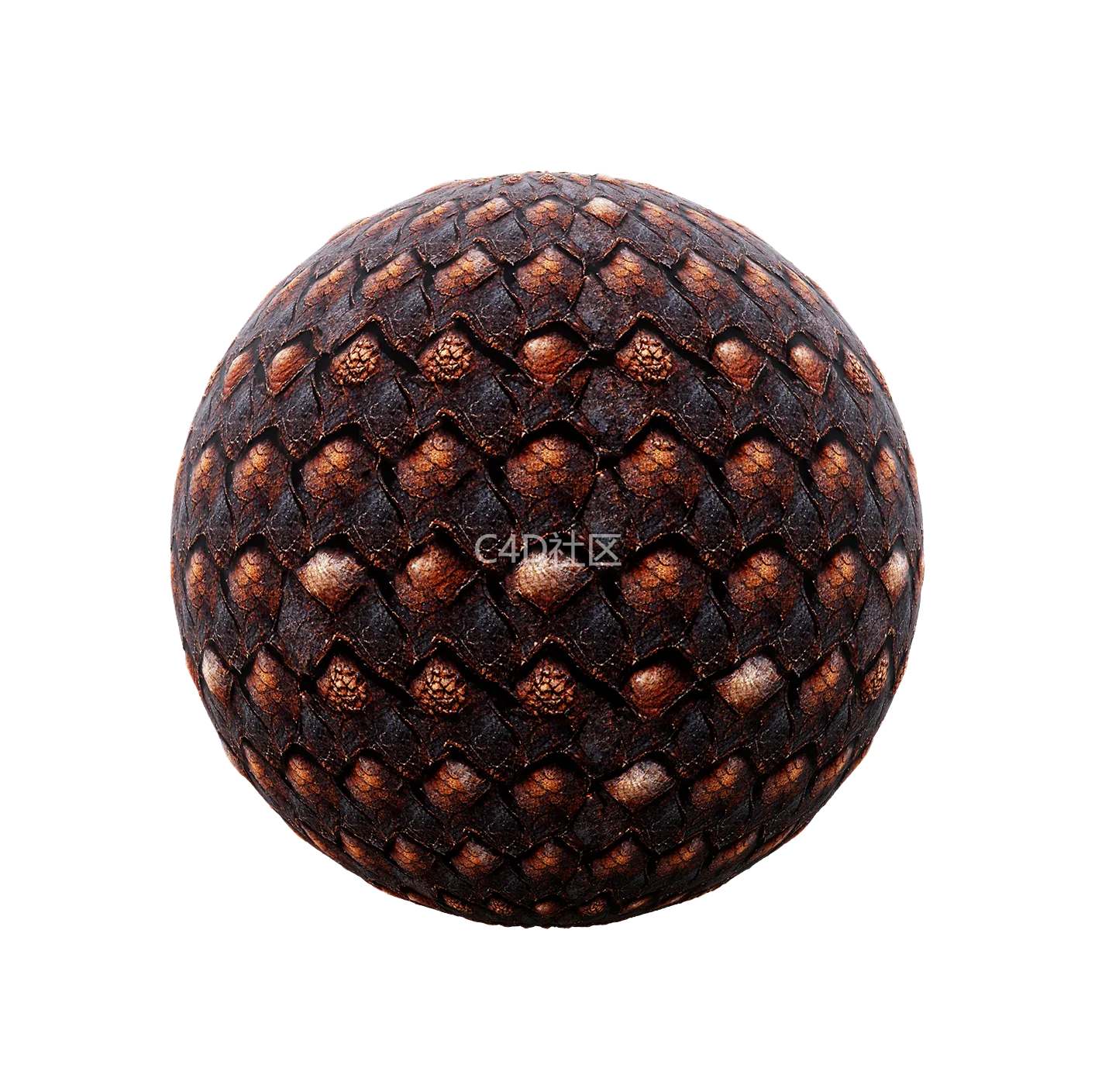 中世纪皮革纹理250528467