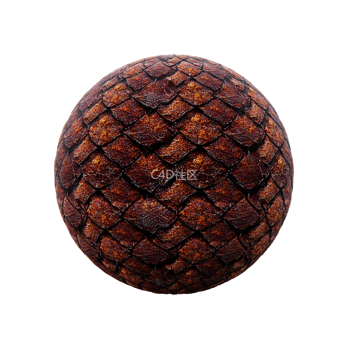 中世纪皮革纹理250528468