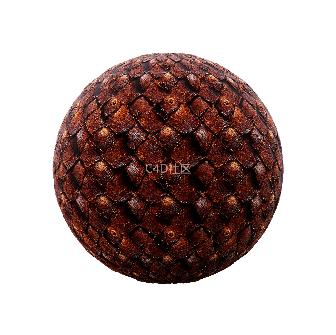 中世纪皮革纹理250528469