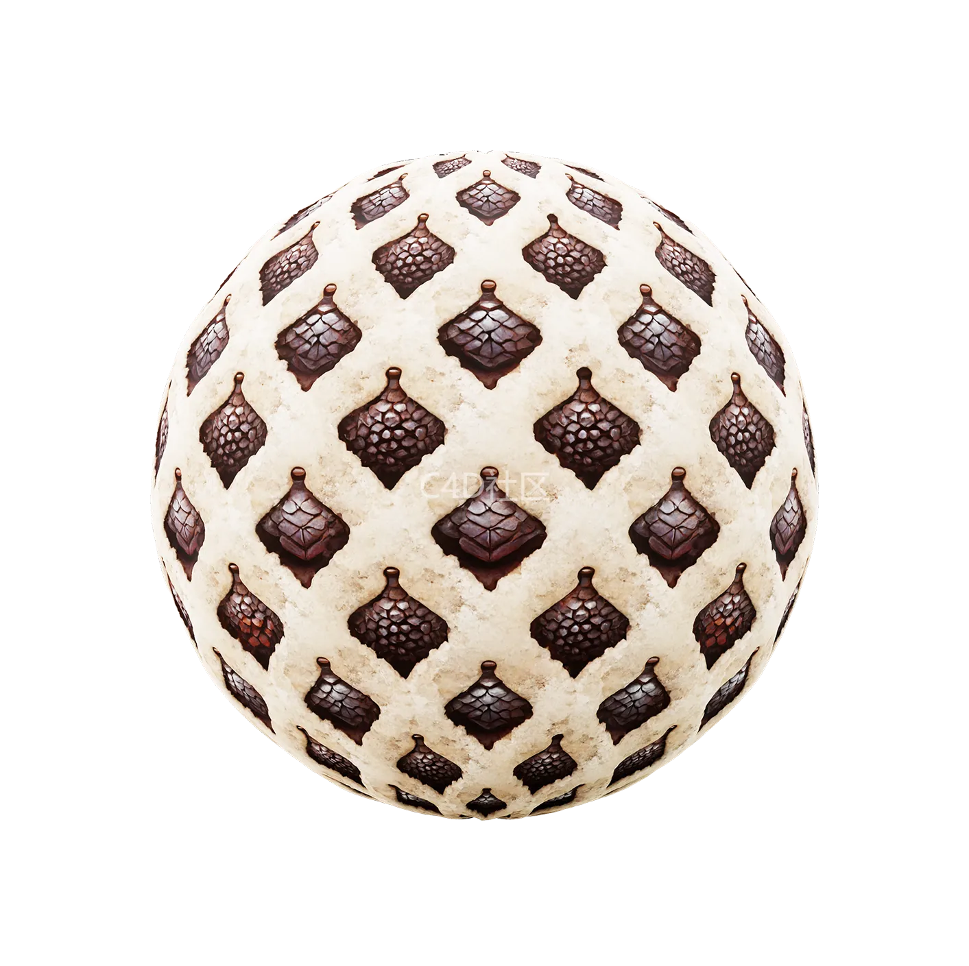 中世纪皮革纹理250528470