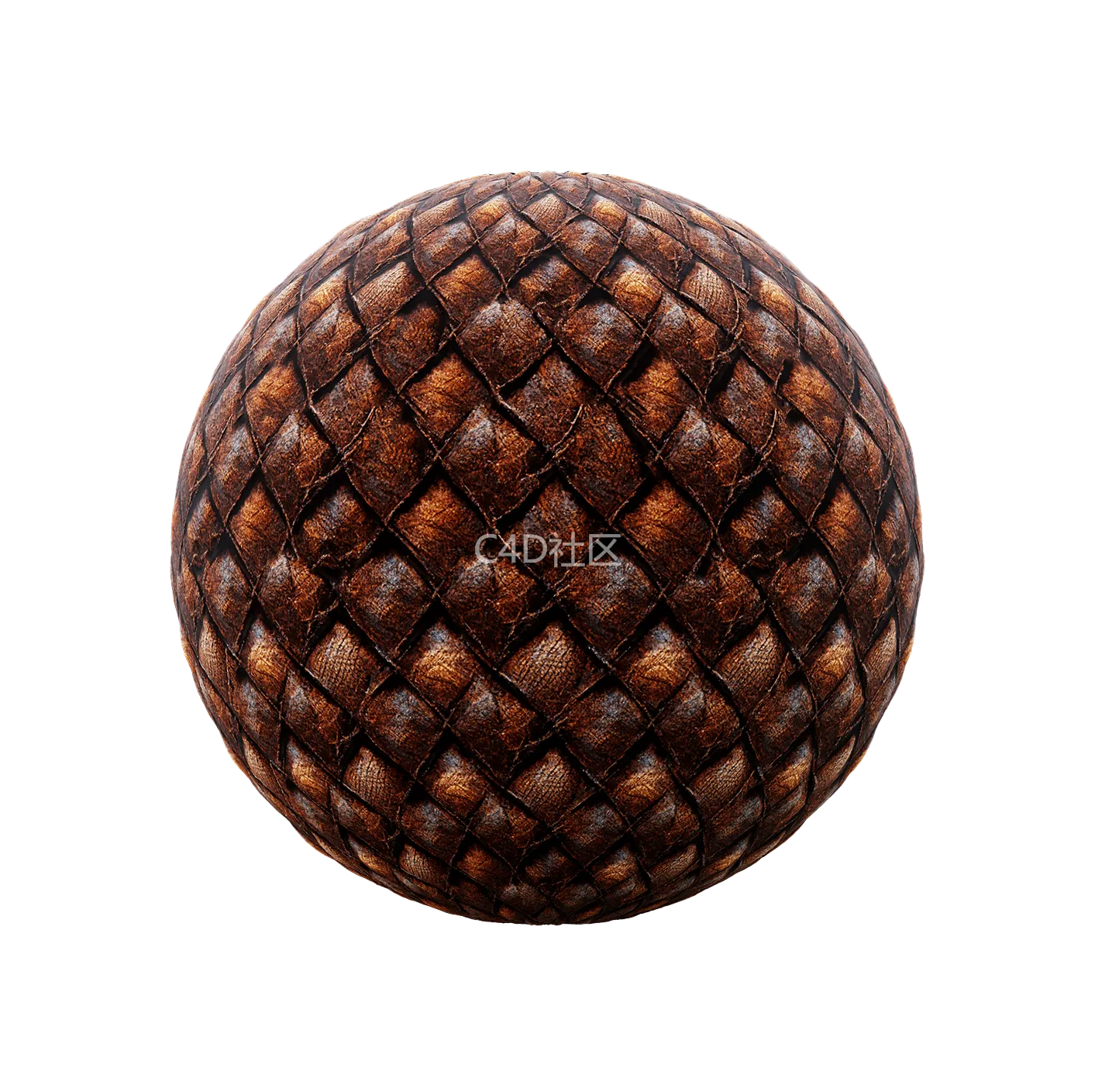 中世纪皮革纹理250528471