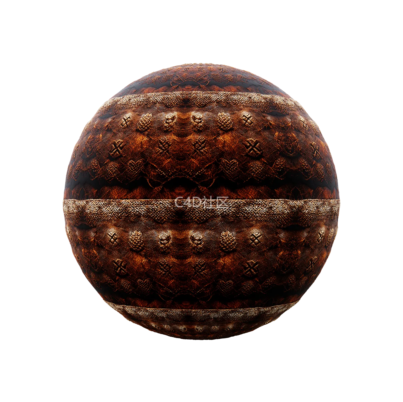 中世纪皮革纹理250528472