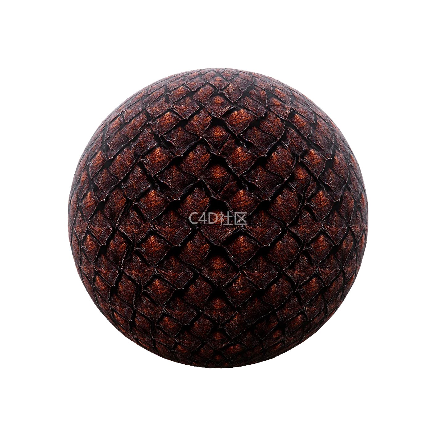 中世纪皮革纹理250528473