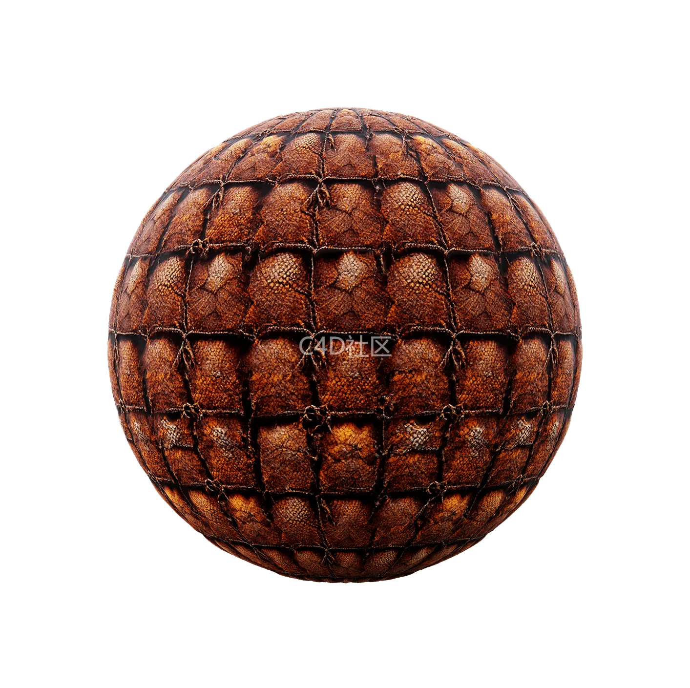 中世纪皮革纹理250528474