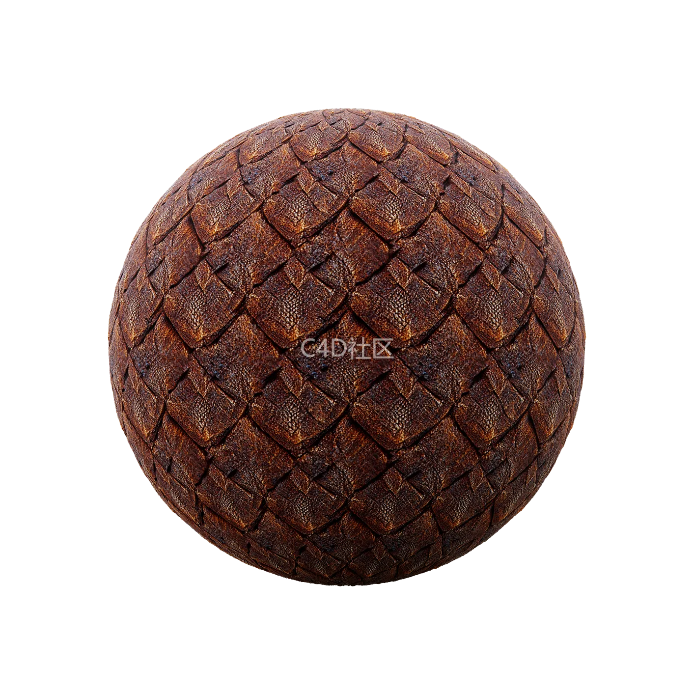 中世纪皮革纹理250528475