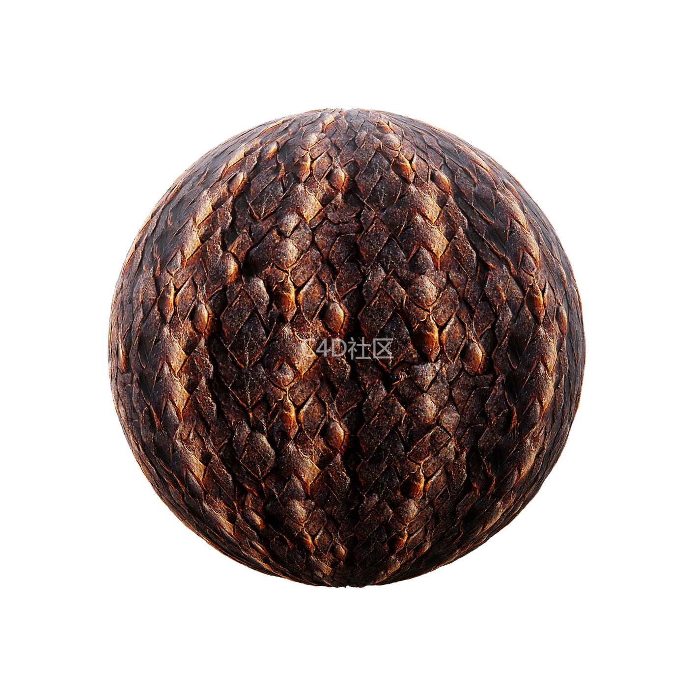 中世纪皮革纹理250528476