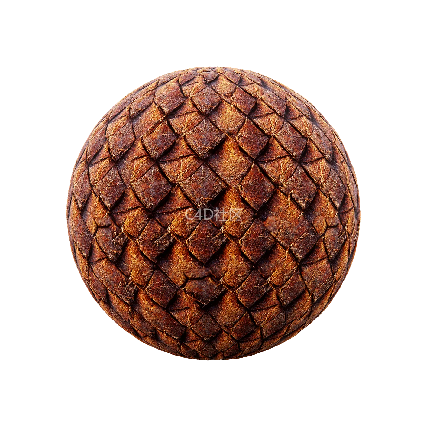 中世纪皮革纹理250528477