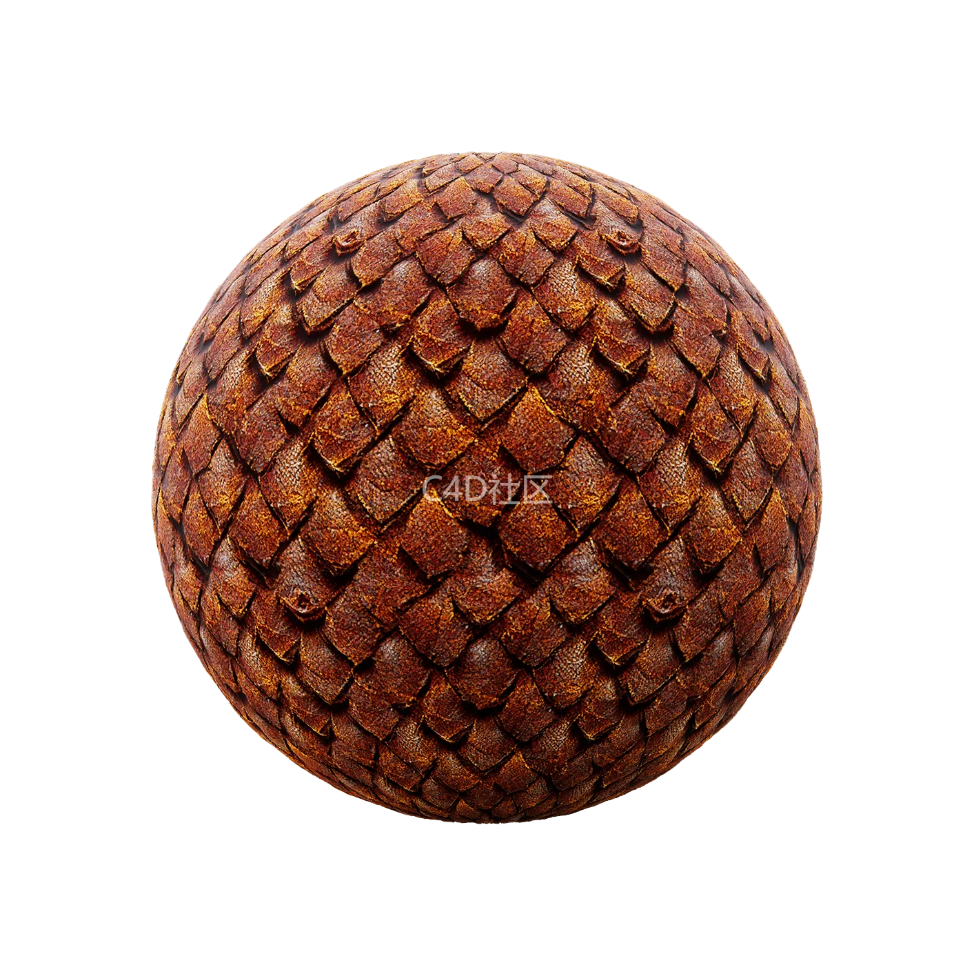 中世纪皮革纹理250528479