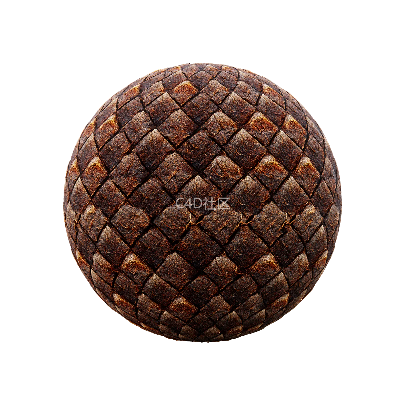 中世纪皮革纹理250528481