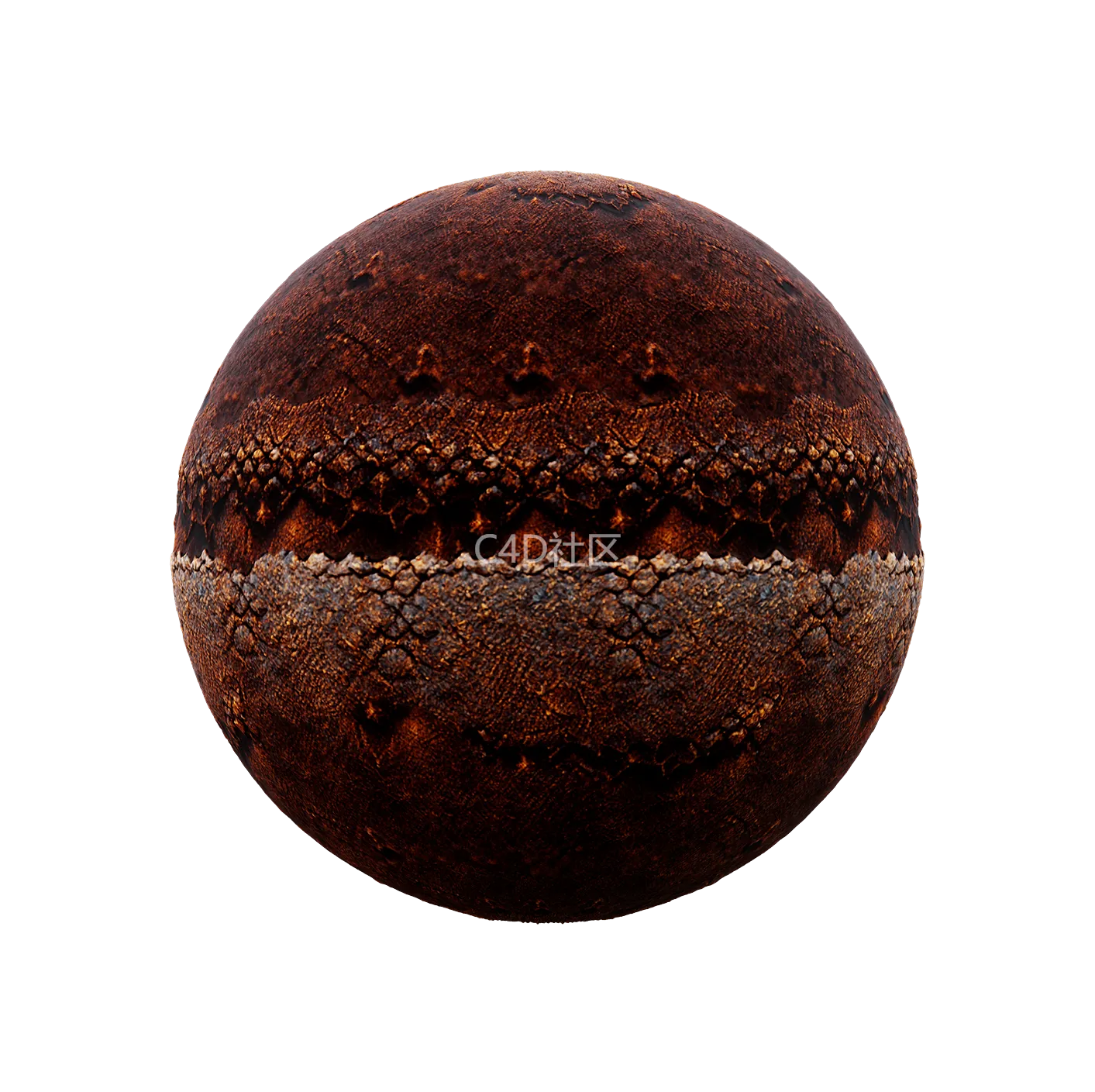 中世纪皮革纹理250528482