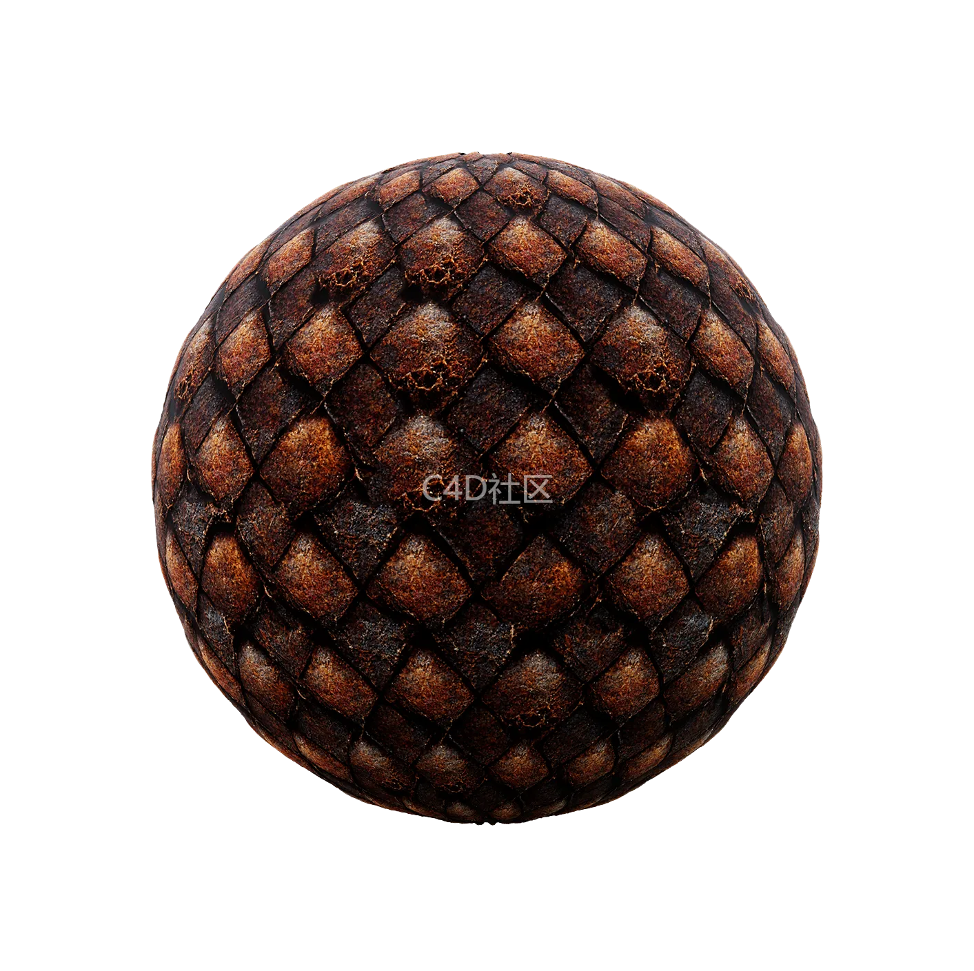 中世纪皮革纹理250528483