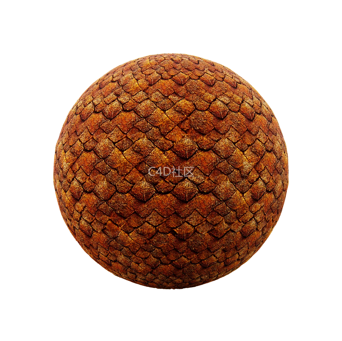 中世纪皮革纹理250528484