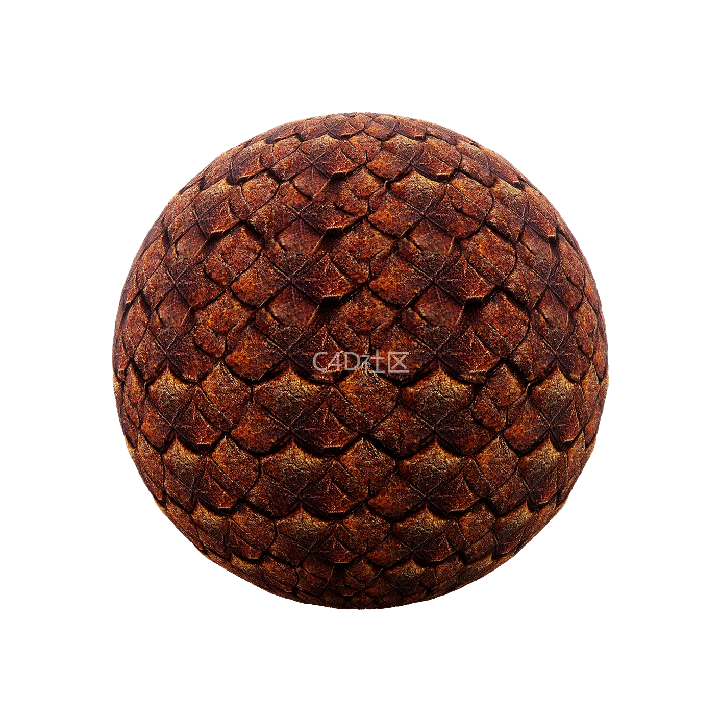 中世纪皮革纹理250528485