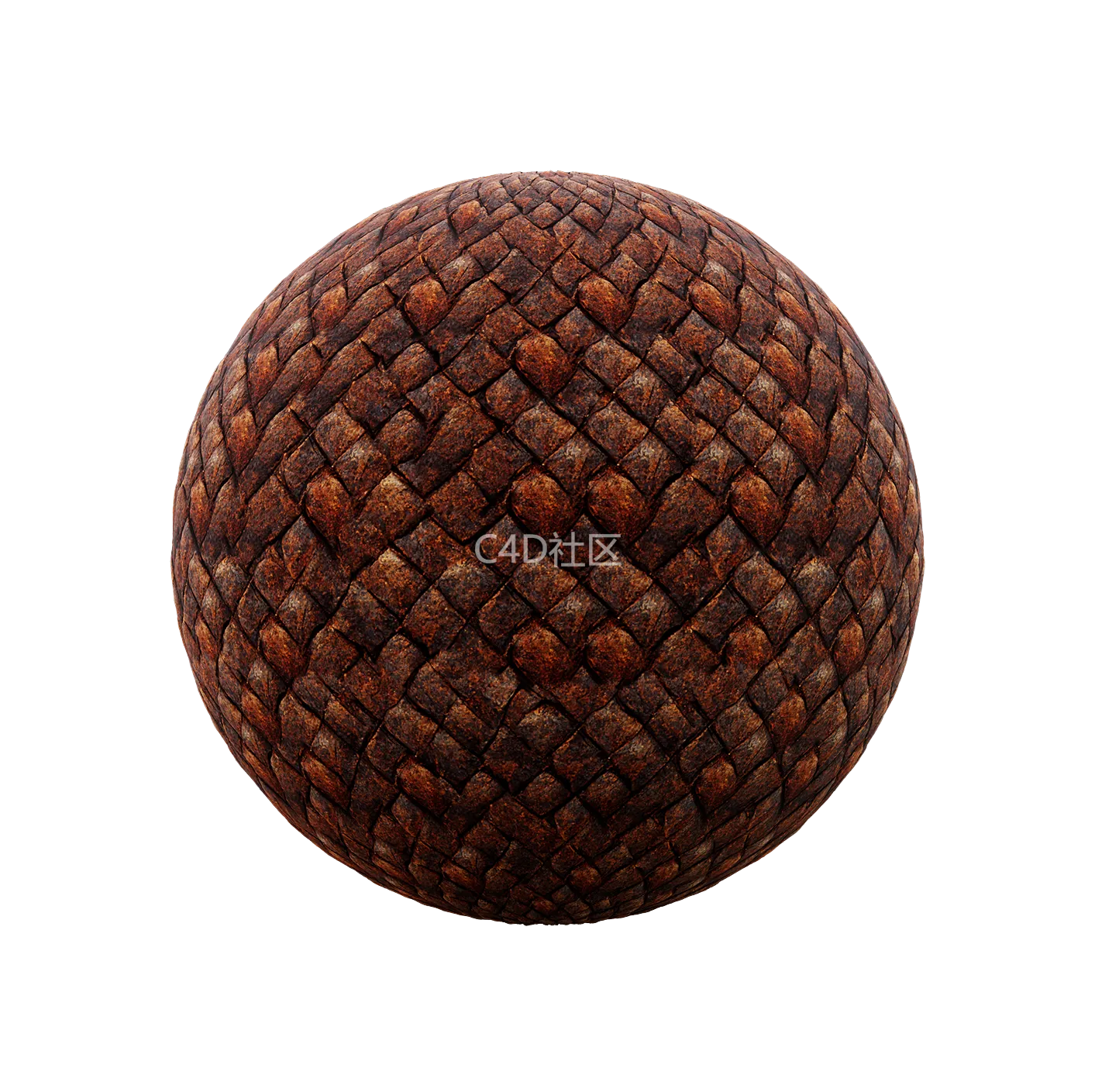 中世纪皮革纹理250528486