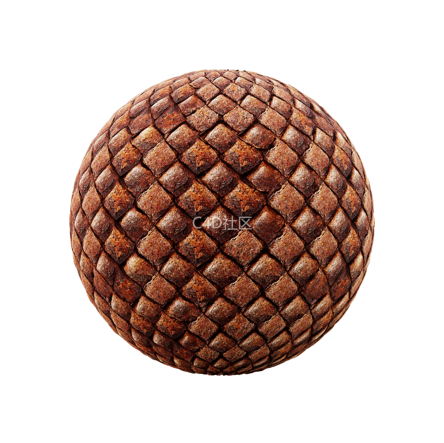 中世纪皮革纹理250528487