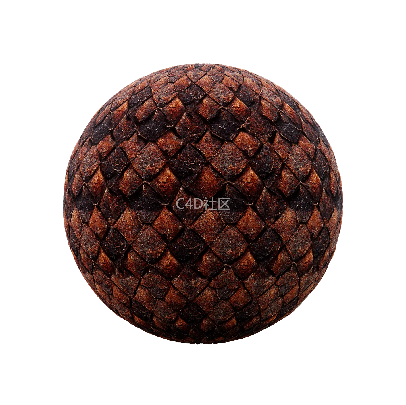 中世纪皮革纹理250528488