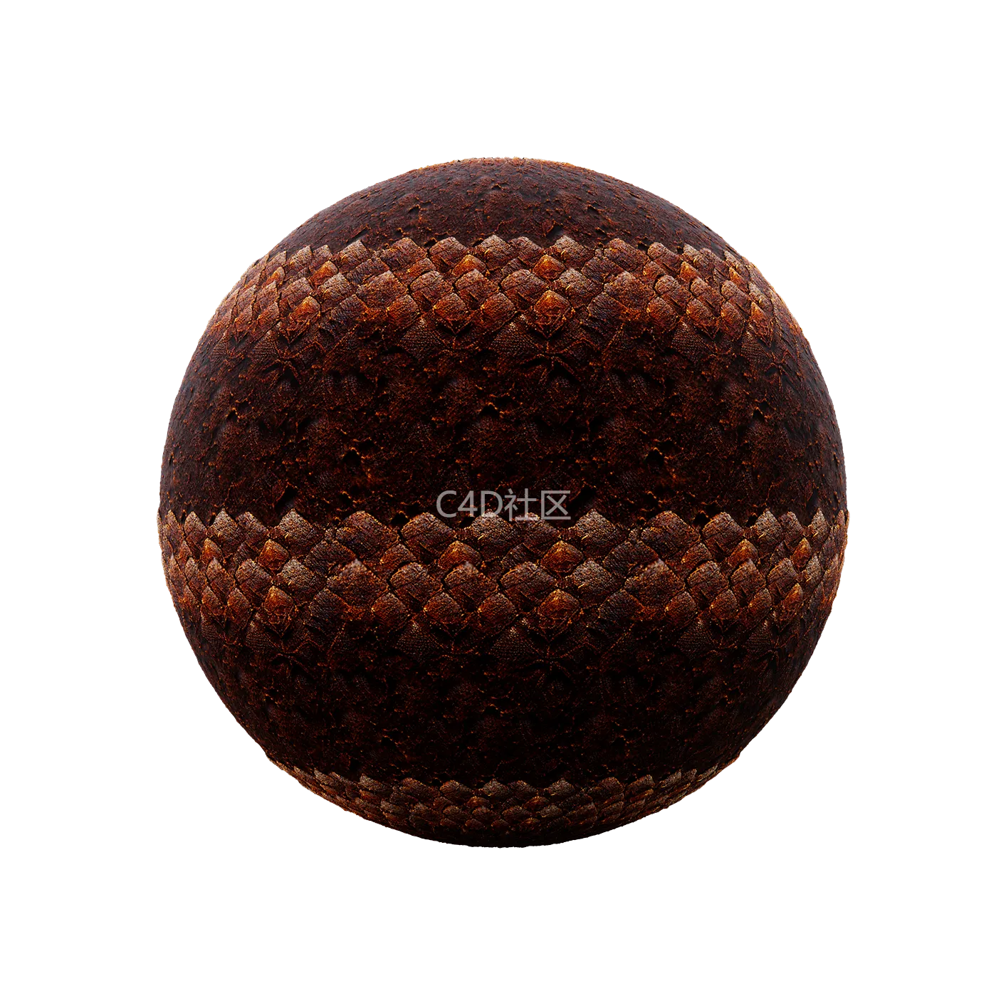 中世纪皮革纹理250528489