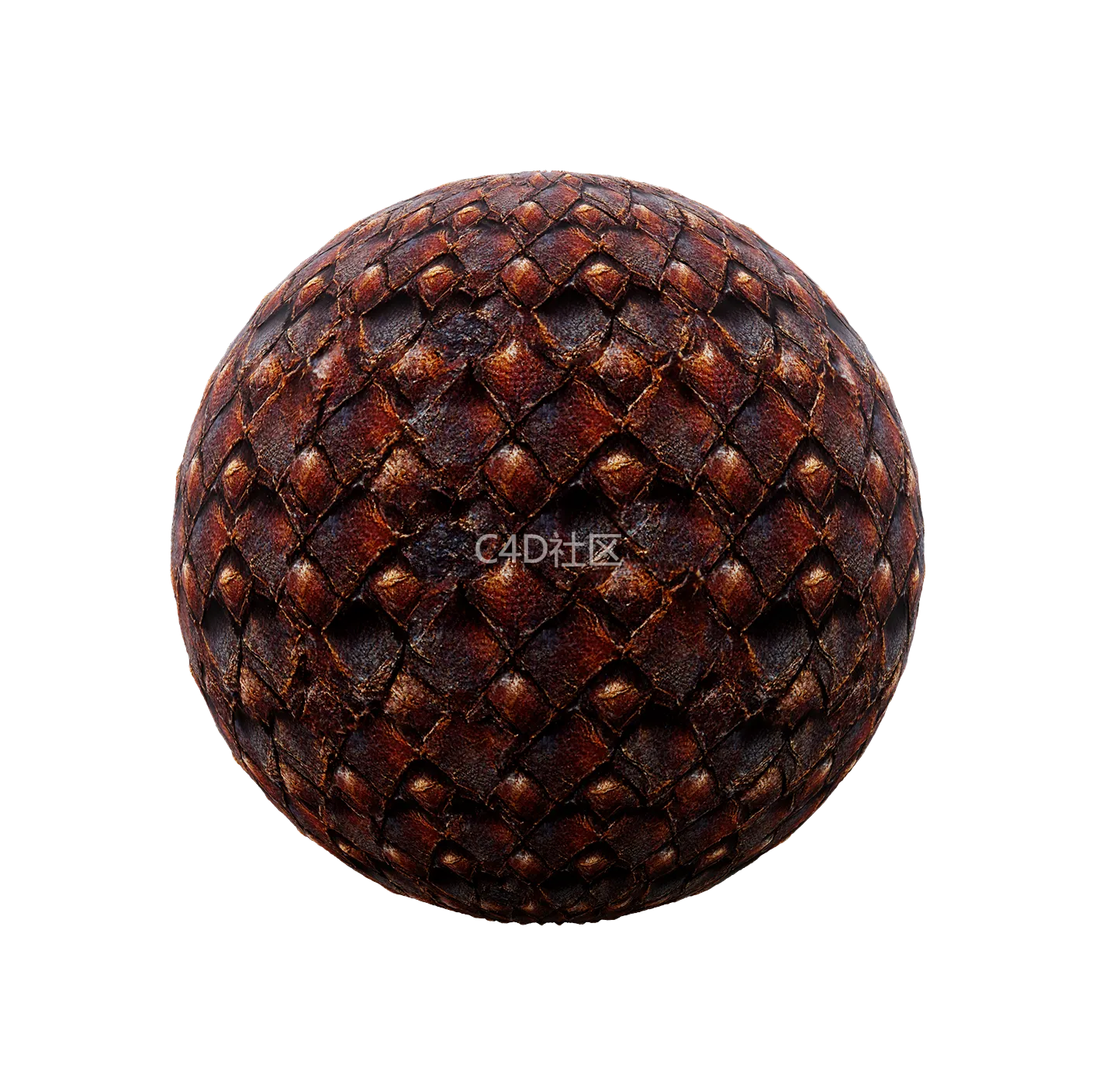 中世纪皮革纹理250528490