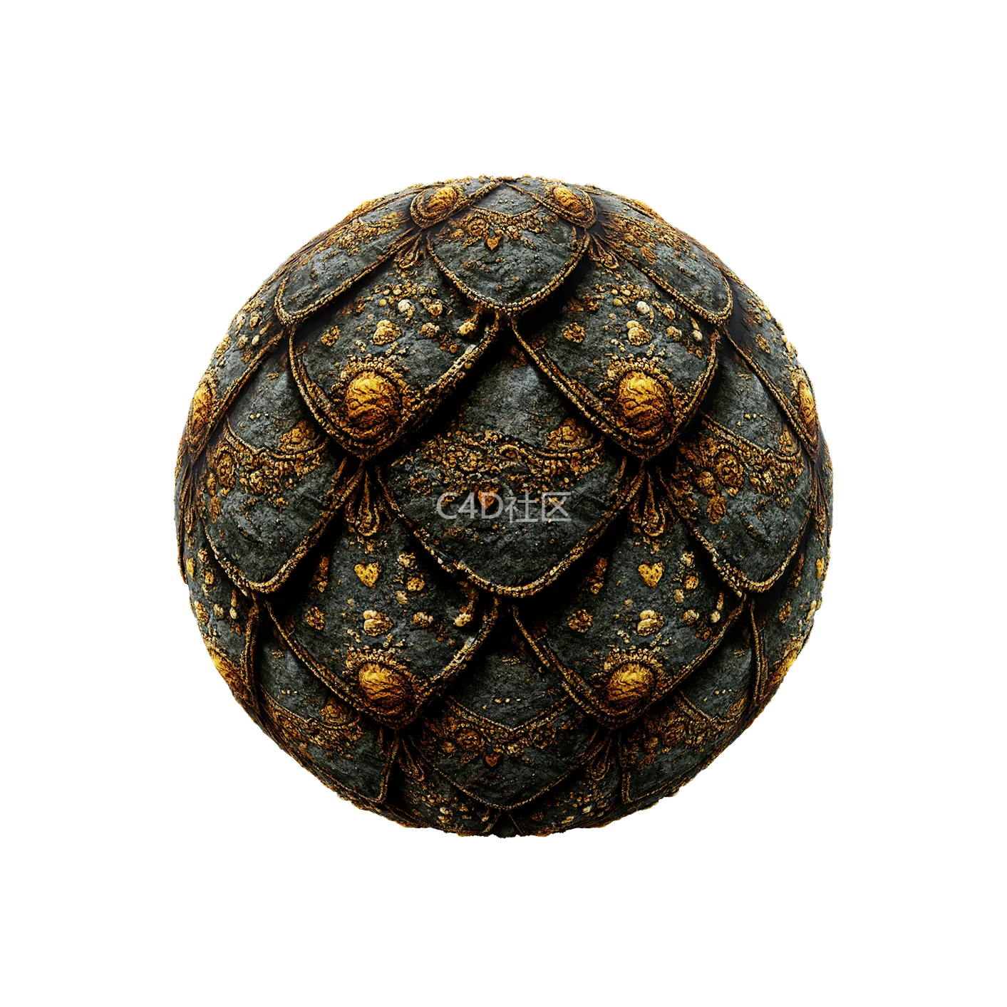 中世纪织物纹理250527158