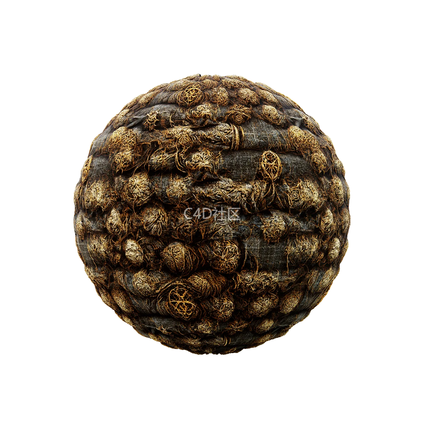 中世纪织物纹理250527159