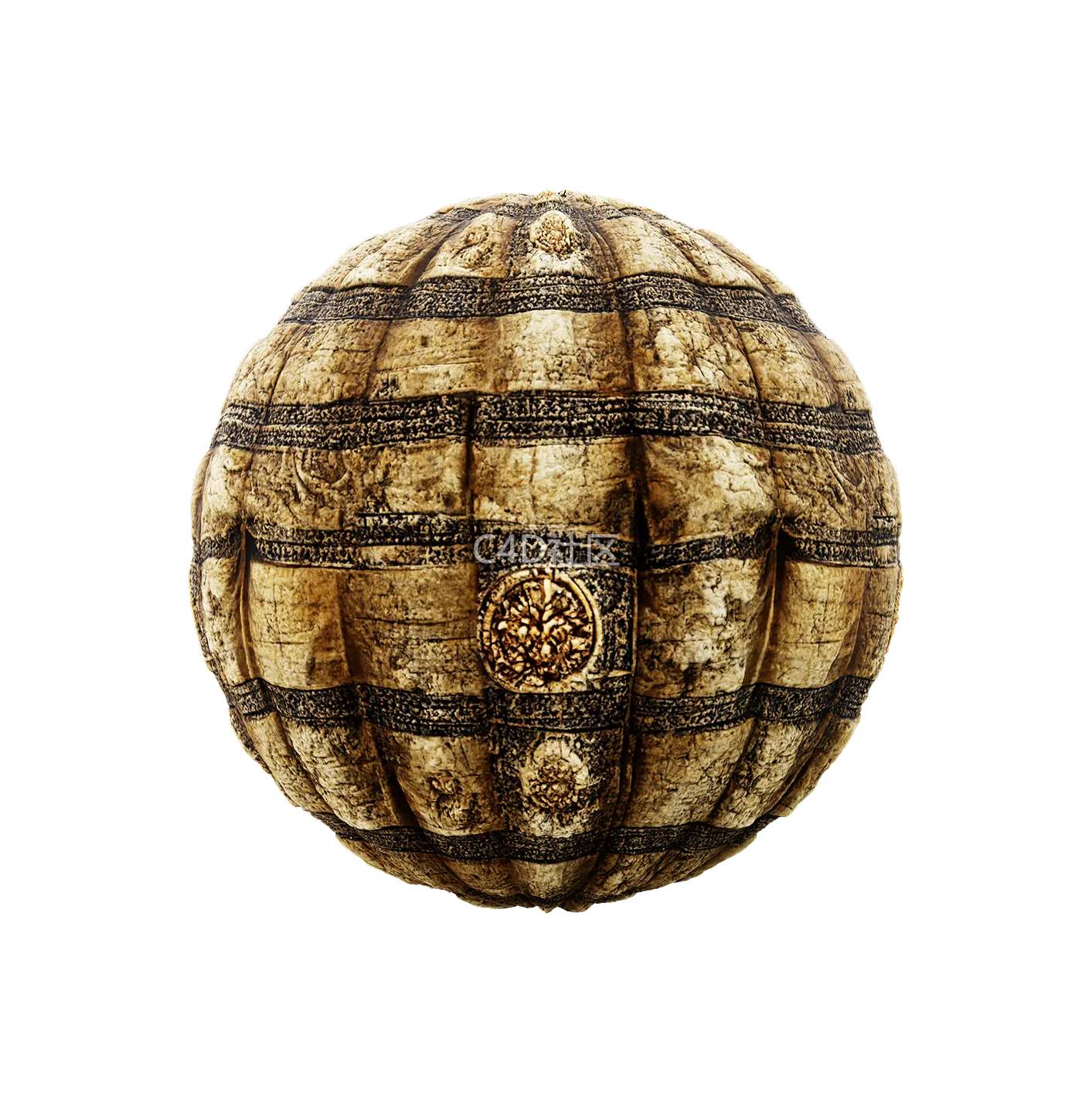 中世纪织物纹理250527166