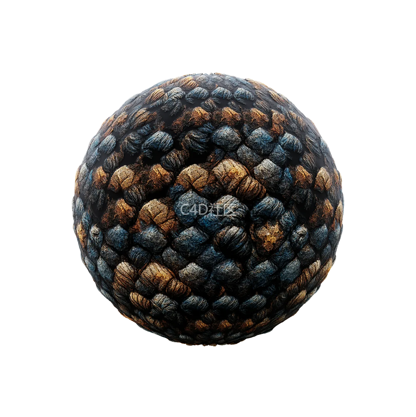 中世纪织物纹理250527167