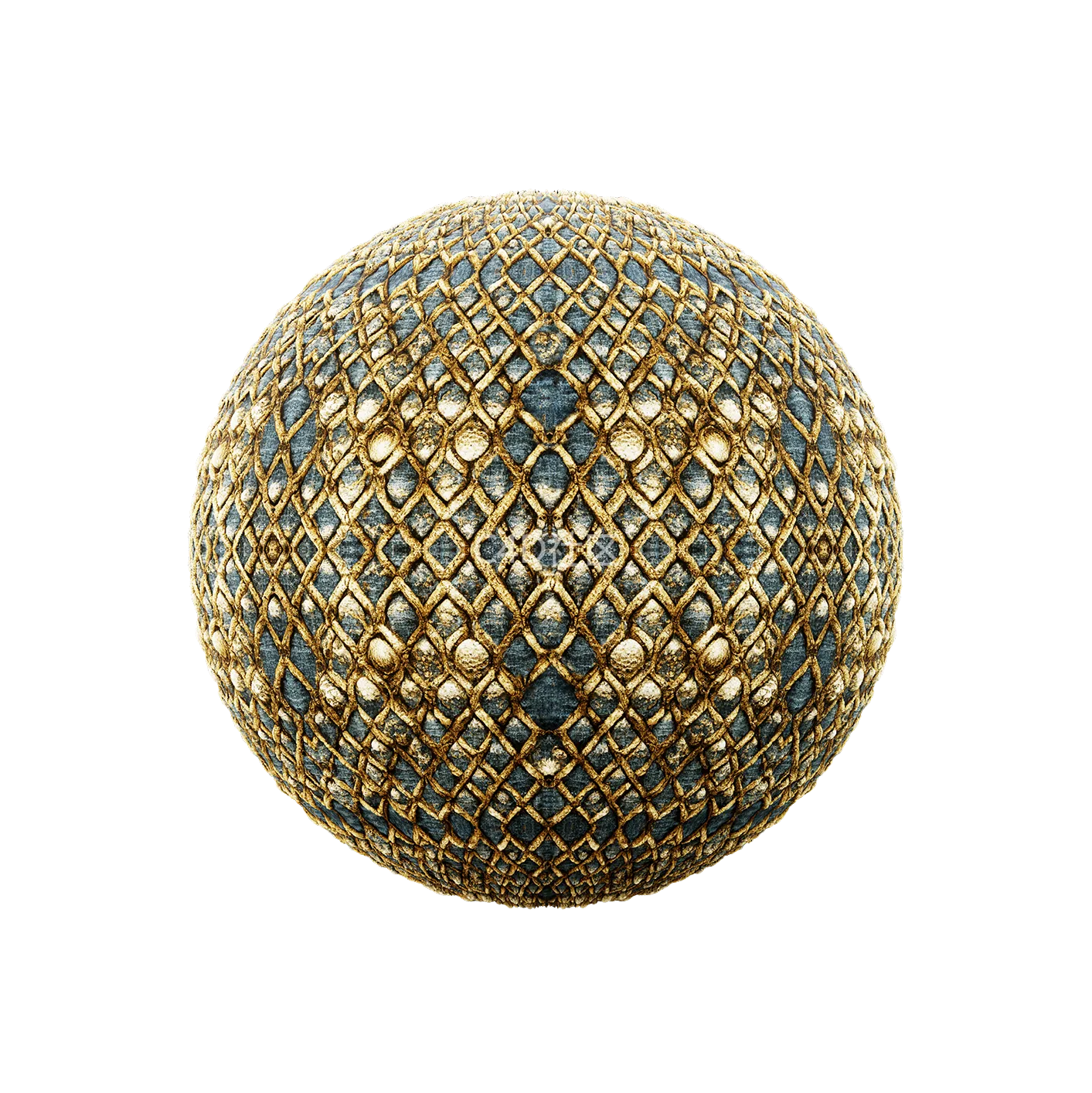 中世纪织物纹理250527168