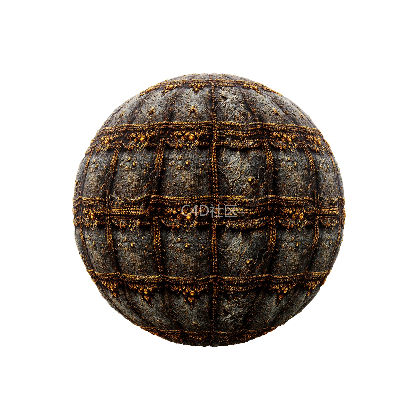 中世纪织物纹理250527177