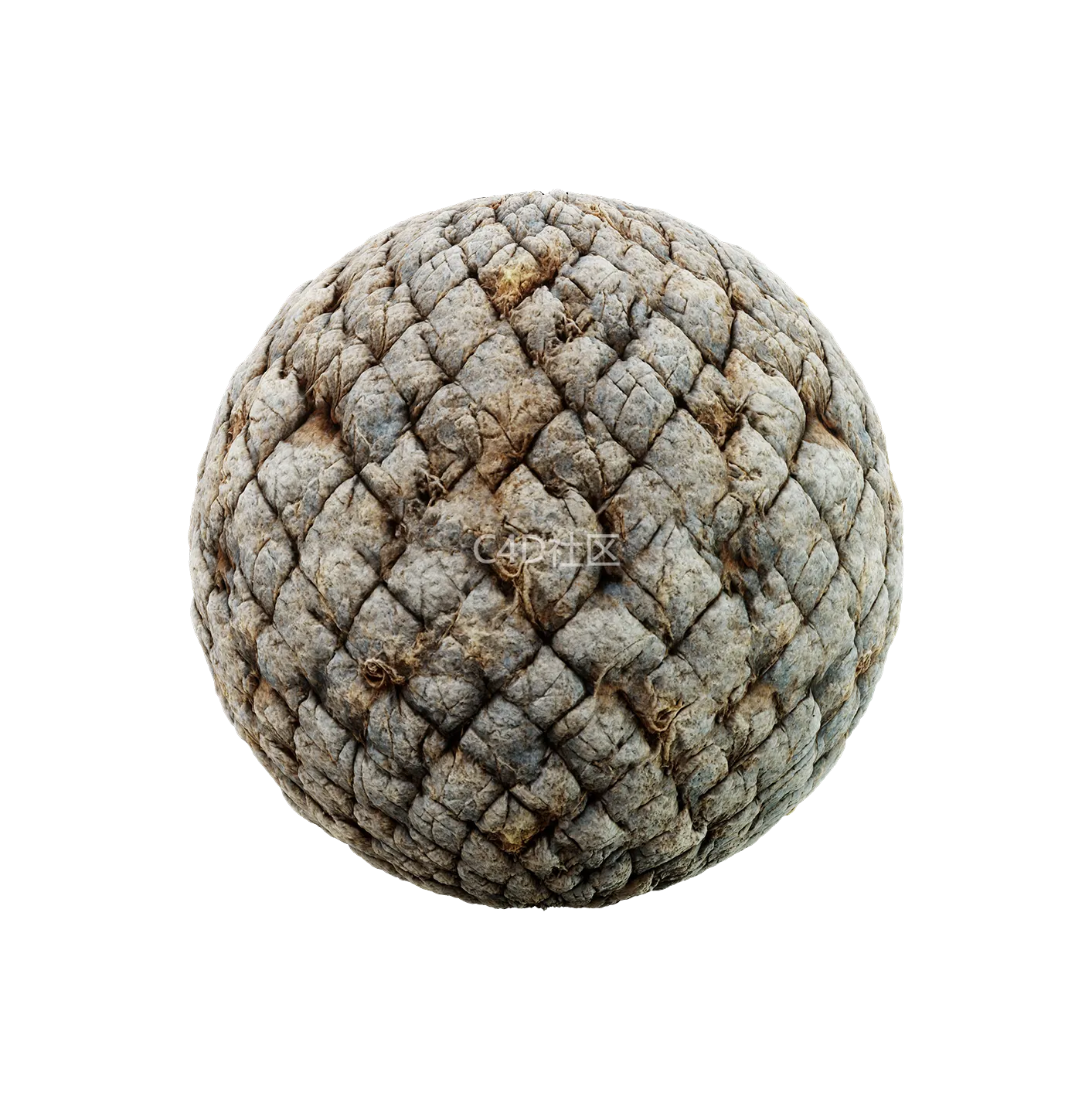 中世纪织物纹理250527187