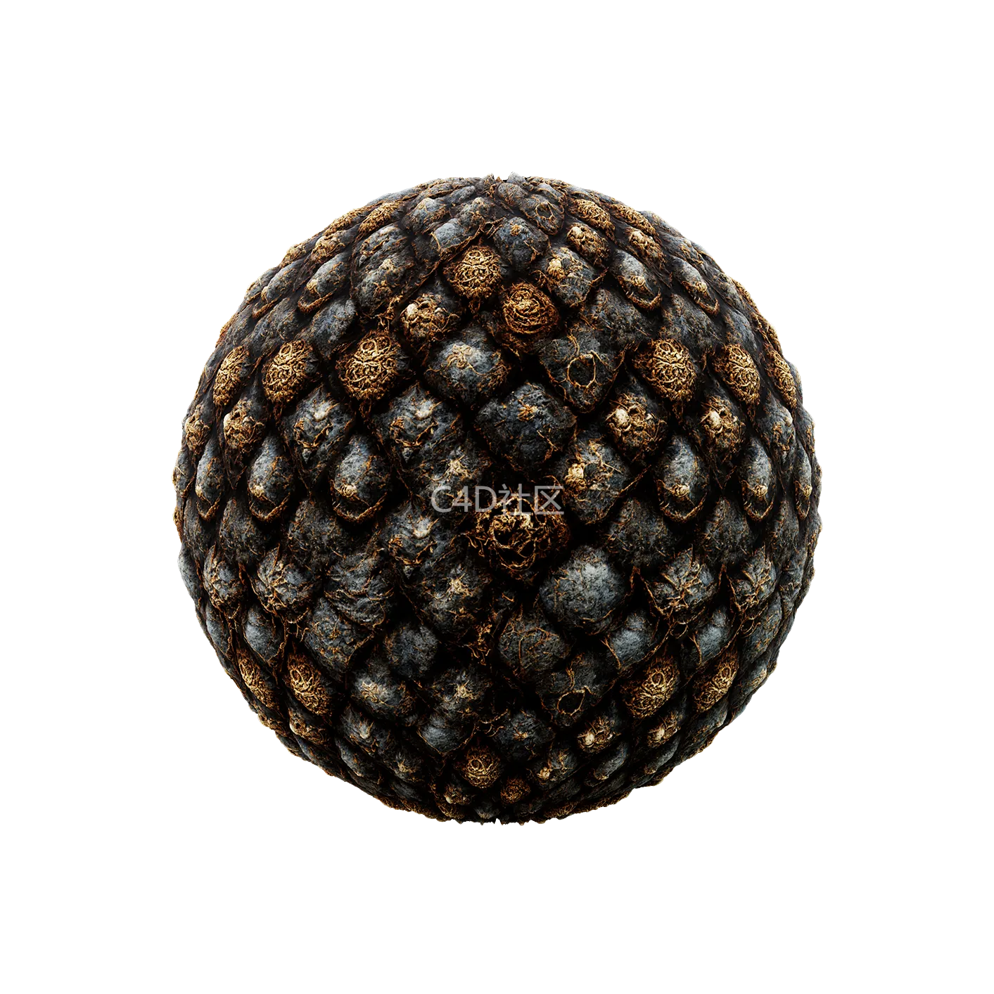 中世纪织物纹理250527189