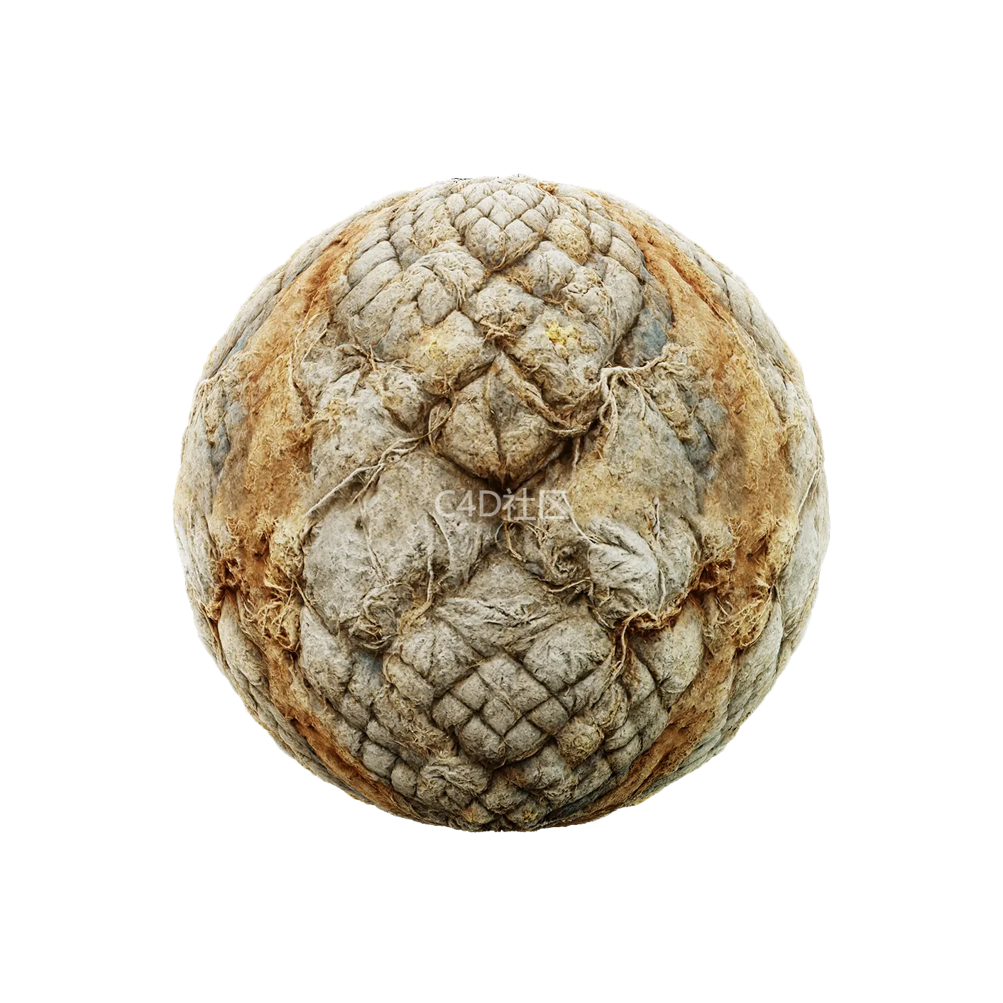 中世纪织物纹理250527196