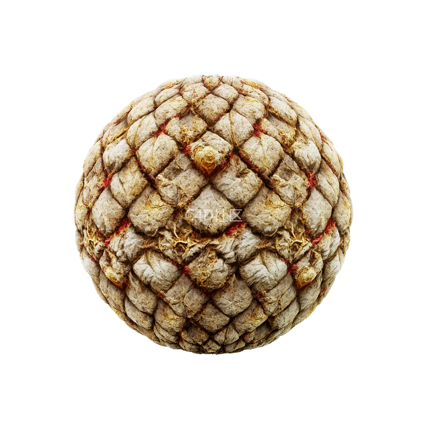 中世纪织物纹理250527197