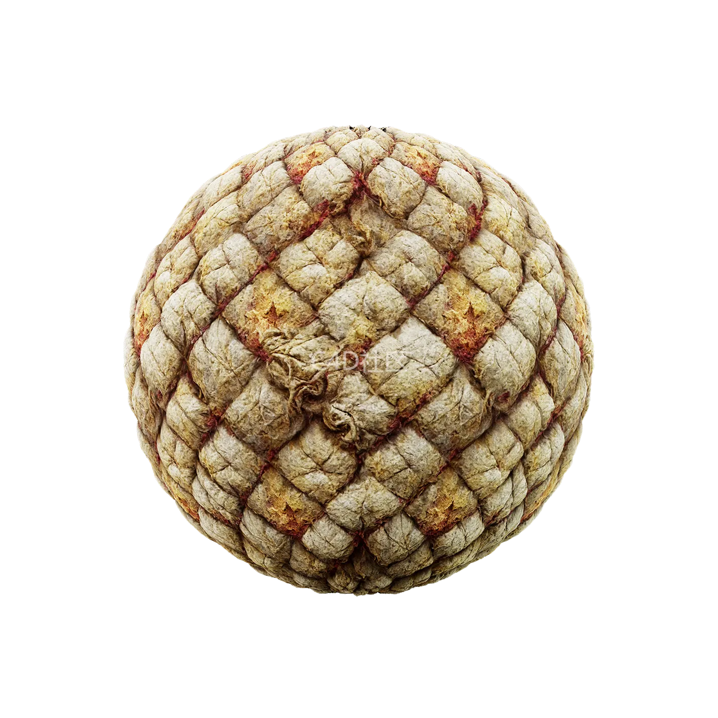 中世纪织物纹理250527198