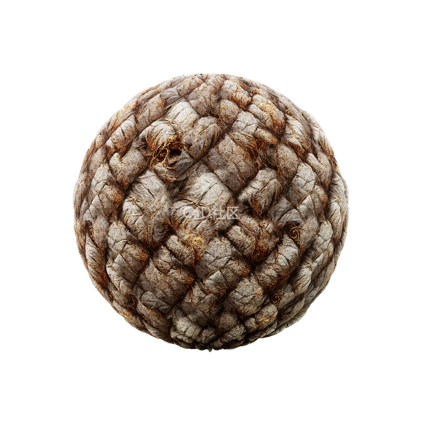 中世纪织物纹理250527200