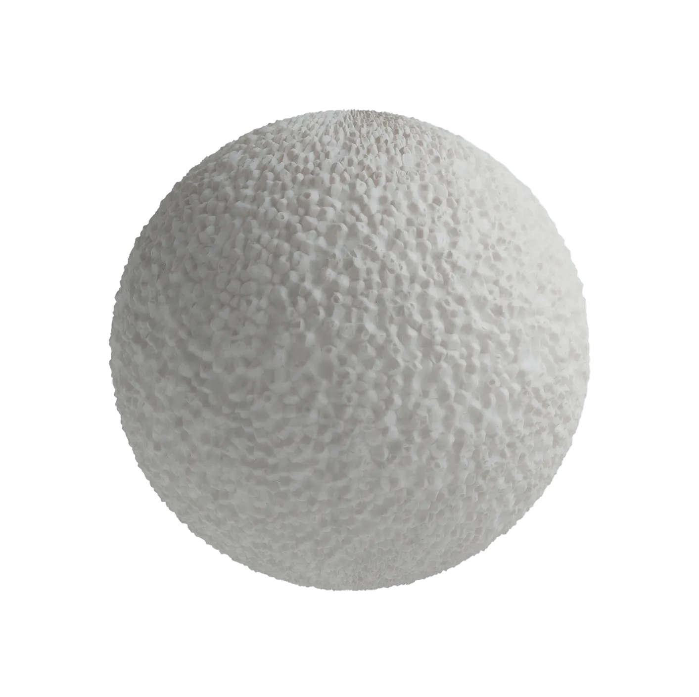 保利龙泡沫聚苯乙烯25052804