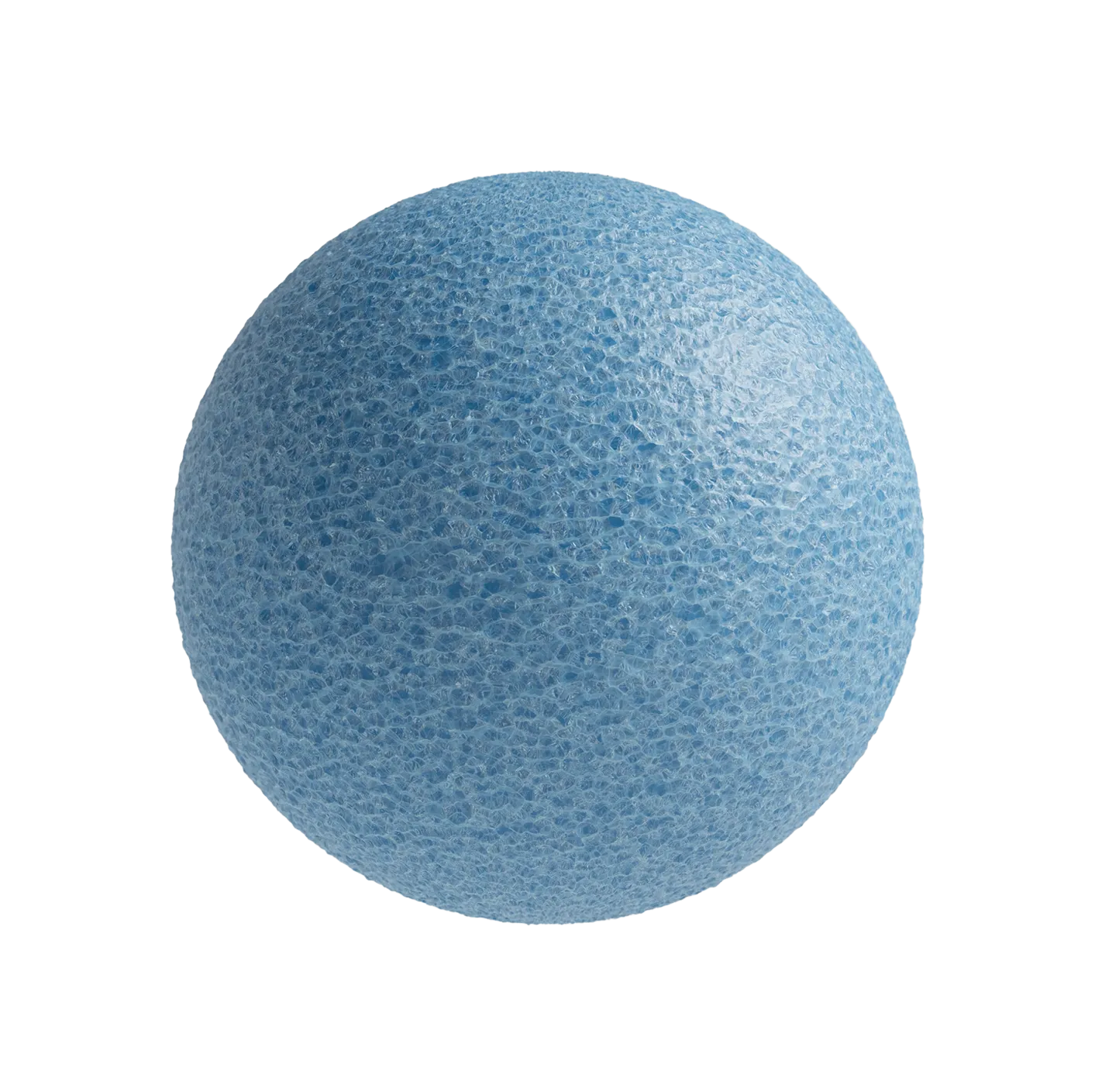 保利龙泡沫聚苯乙烯25052809