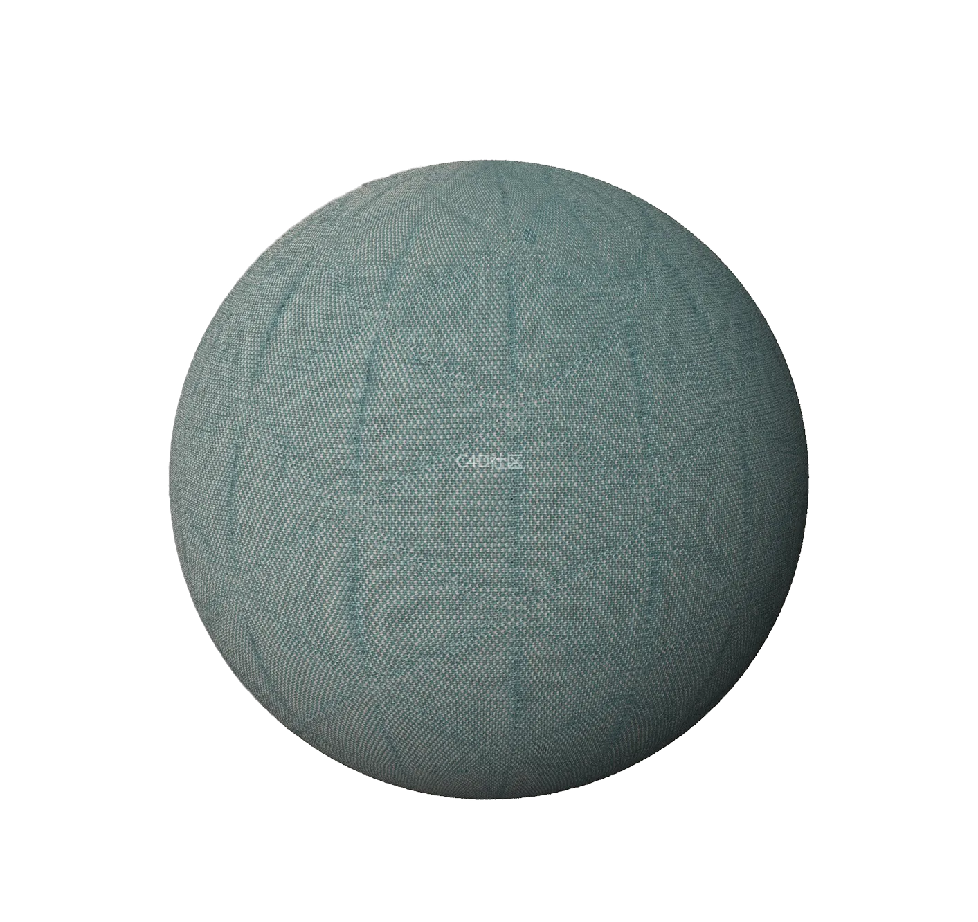 六边形布料25052783