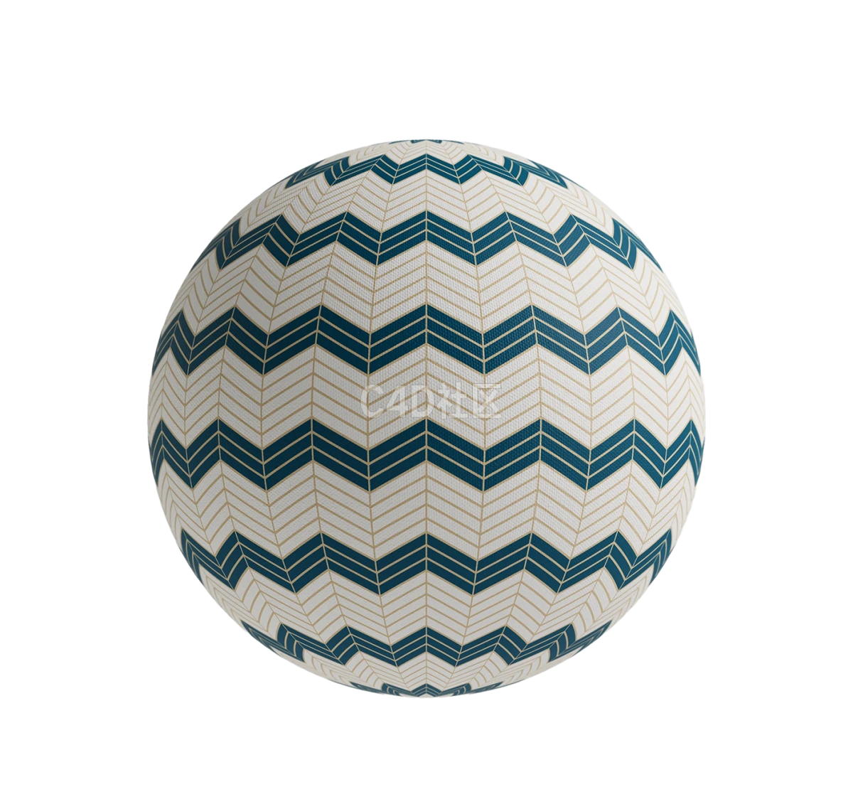 几何之字形 250527410