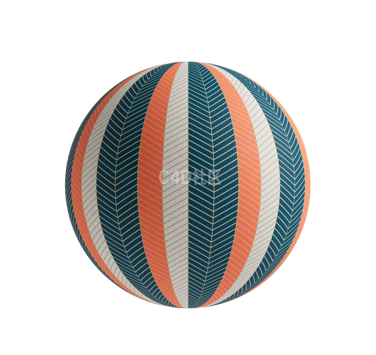 几何之字形条纹 250527412