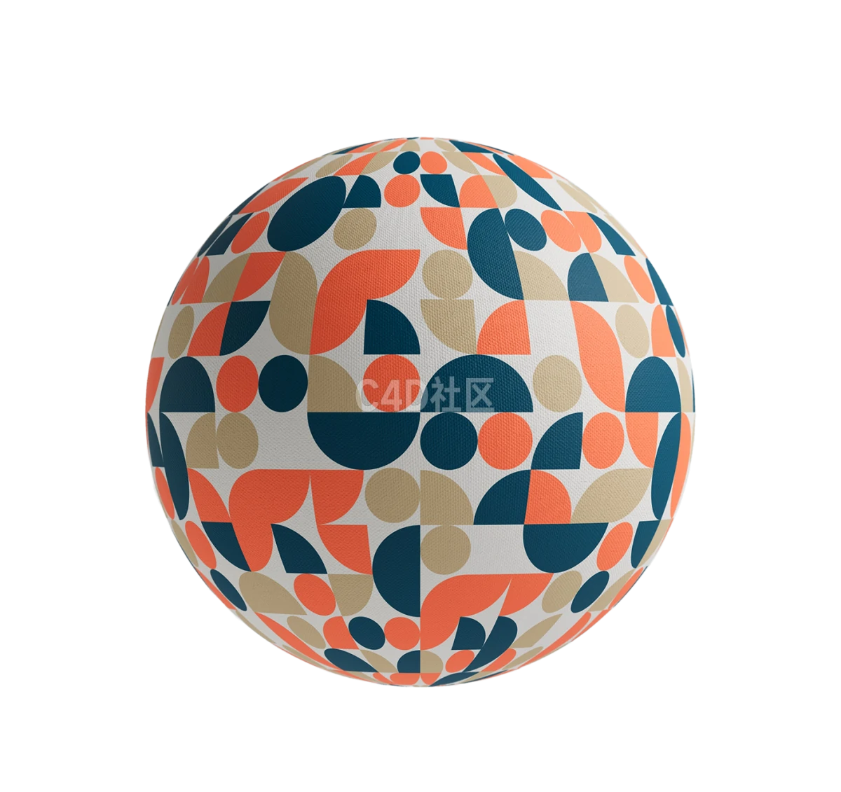 几何粗体 250527462