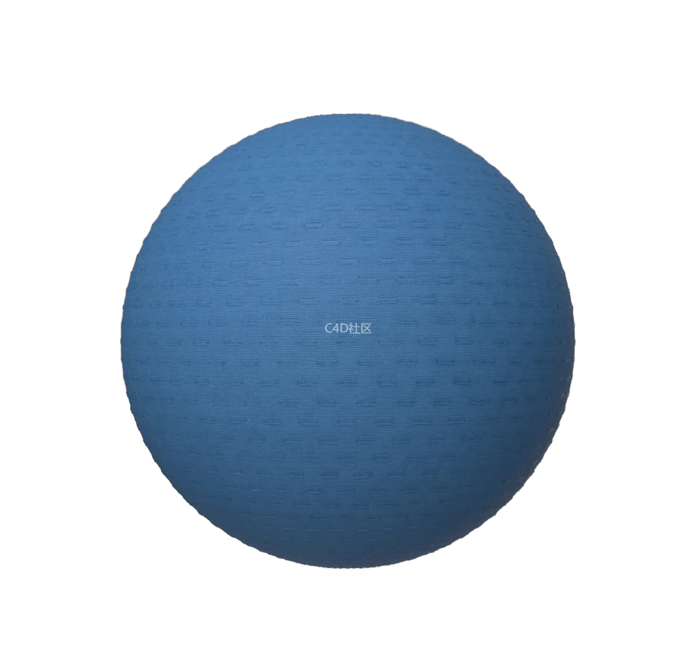 刺绣条纹25052760