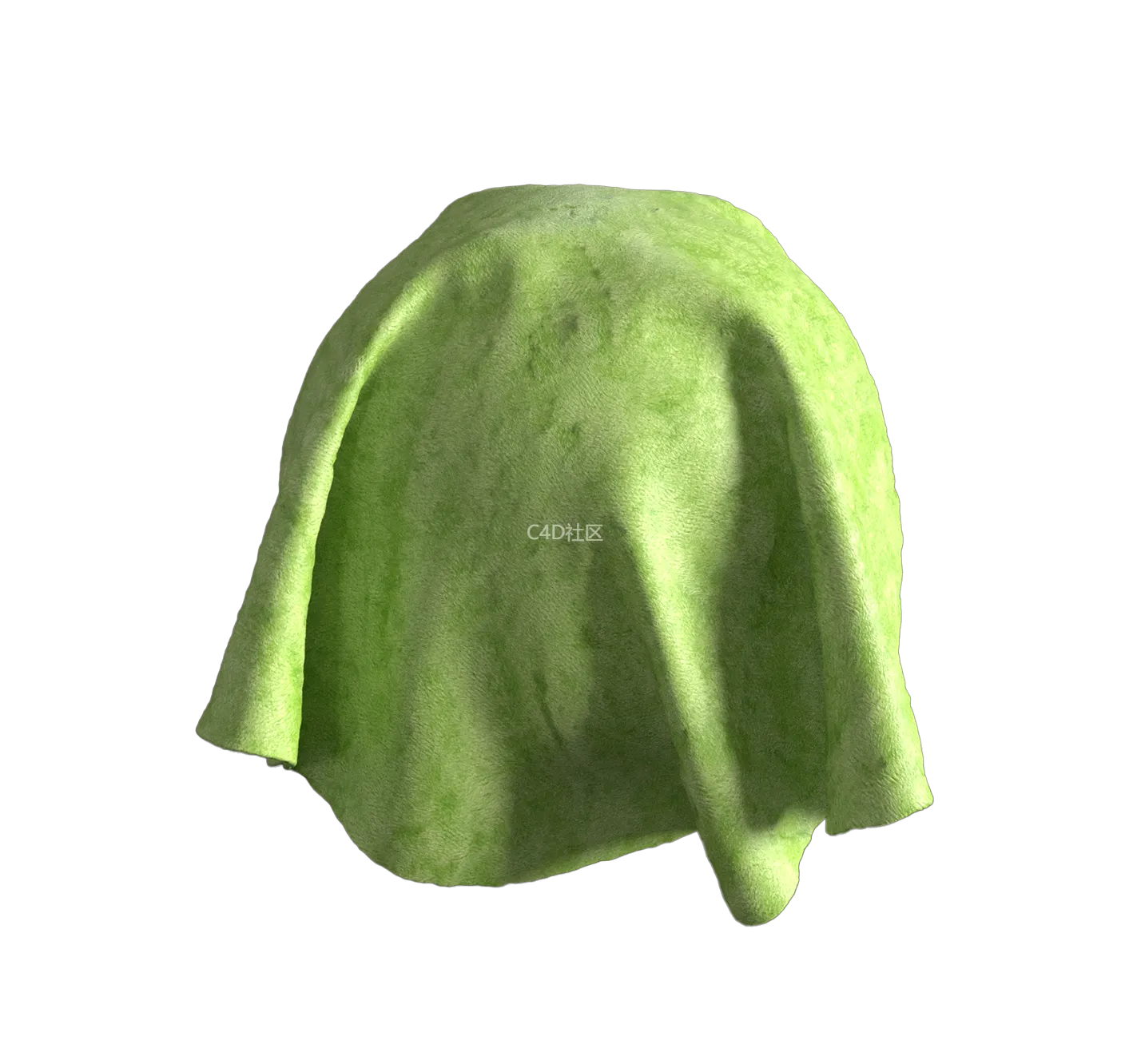 奇怪布料25052788