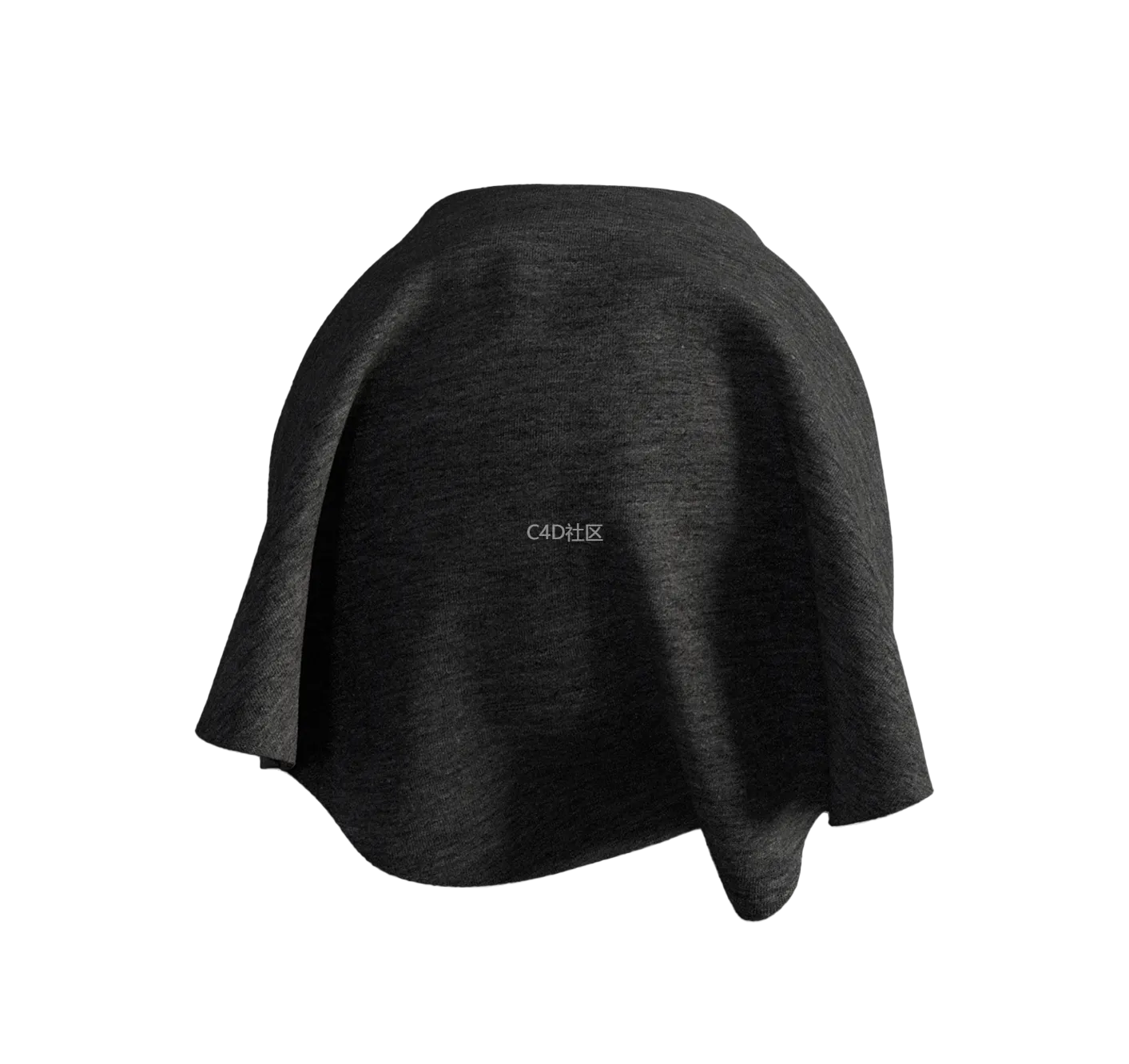 布黑灰色灰色2505802