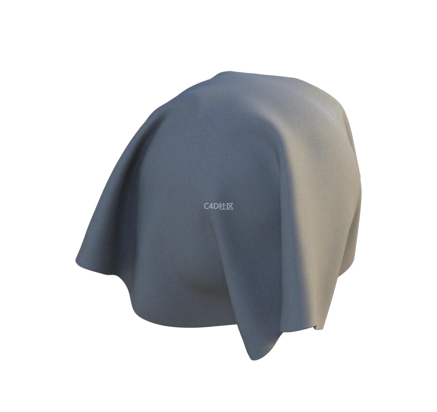 床单灰色25052757