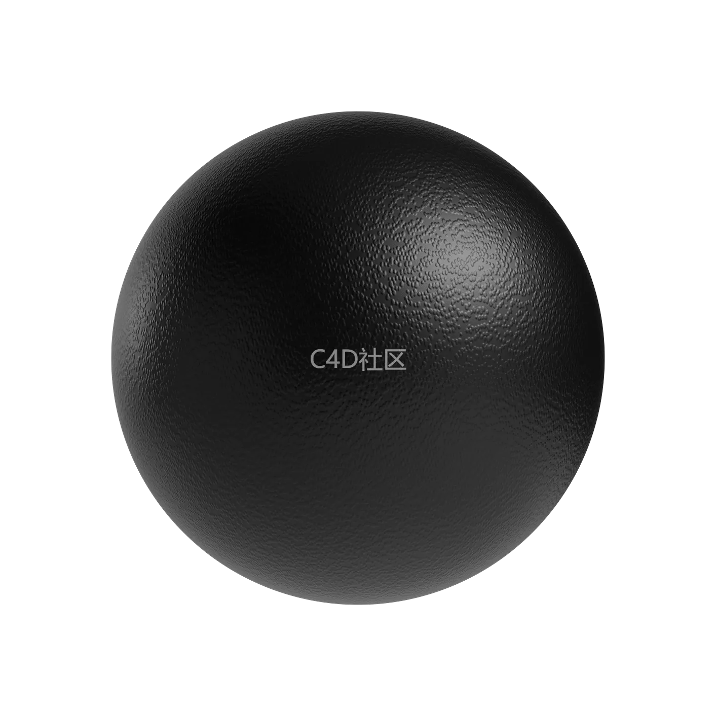 斑点模压塑料527409